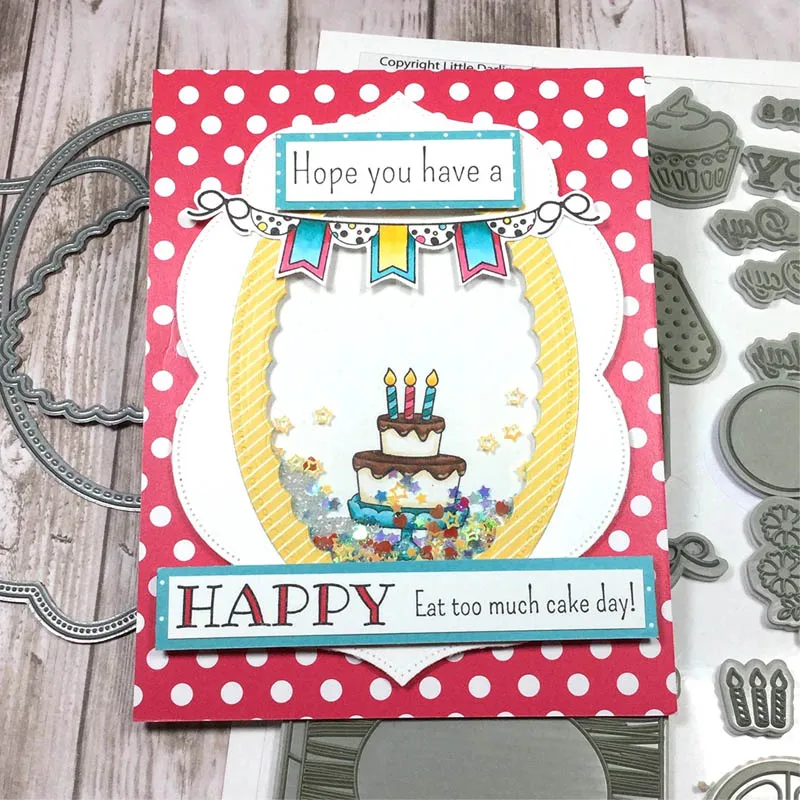 LDRS_junerelease1_c8dbf859-8ba7-4c3b-ac75-de4ff5638d77