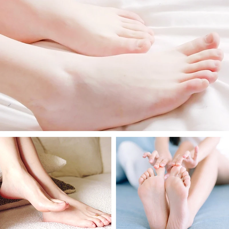 100pcs/Box Disc Cuticle Callus Remove Tool For Electric Foot File Callus Hard Dead Skin Pedicure Tools Replaceable Sandpaper