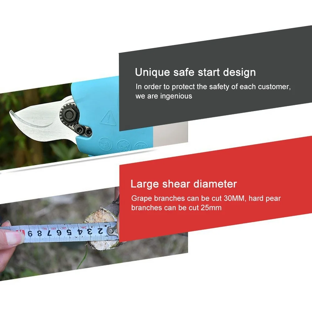 Electrc-Shears-Electric-Pruner-for-kiwi-fruit-Tree-Garden-Scissors-electric-Pruning-Shear-For-Vineyard-And (4)