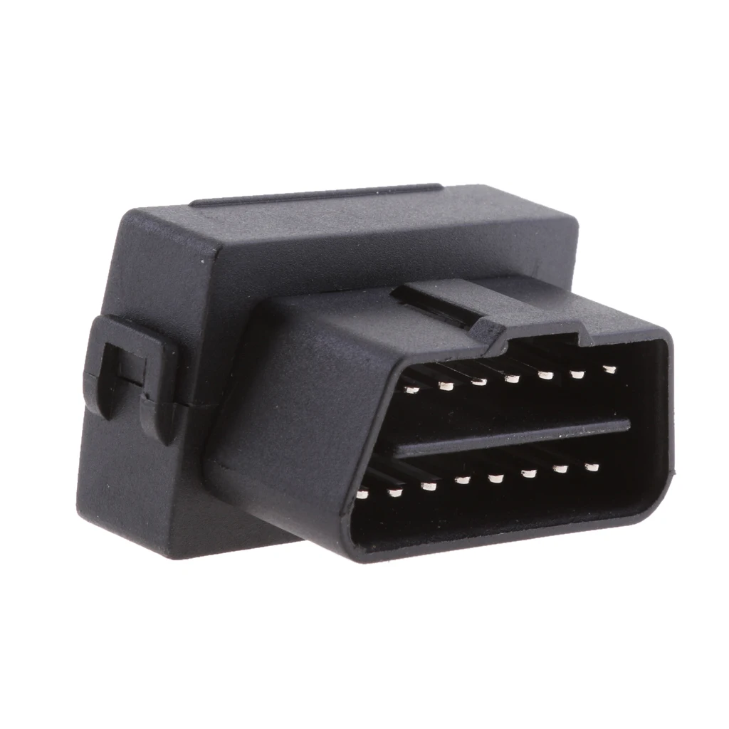OBD II окно ближе системы окно свернутый модуль для Buick Chevrolet Roewe 950