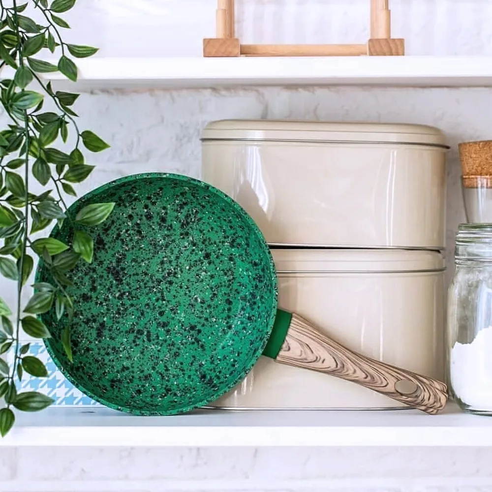 4310,4311,4312,4313_6