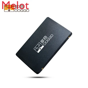

120G SSD SATA3