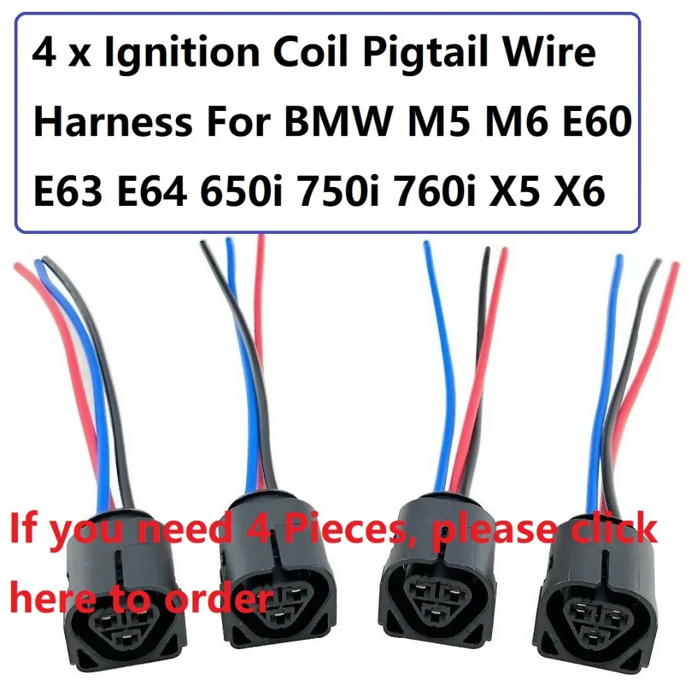 ic016 -1