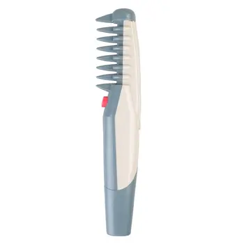 

Electric Pet Dog Cat Grooming Comb Dog Groomer Pet Haircuts Tools Scissor Trimmer Cat Hair Beauty Pet Supplies Hair Trimmer