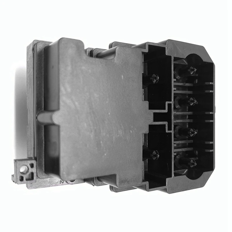 6 цветной принтер УФ печатающая головка для EPSON TX800 TX820 TX700 DX8 DX10 аксессуары