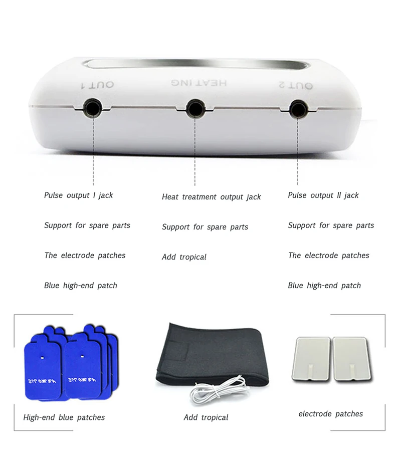 HTB11WzbLSrqK1RjSZK9q6xyypXay