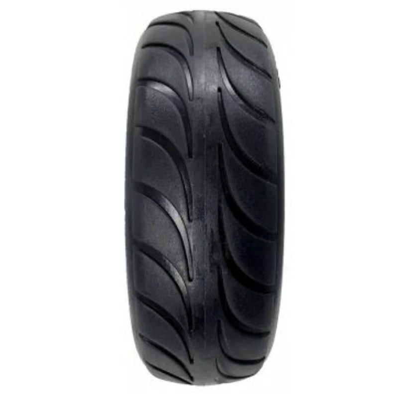 Tires for Xiaomi Ninebot Scooter