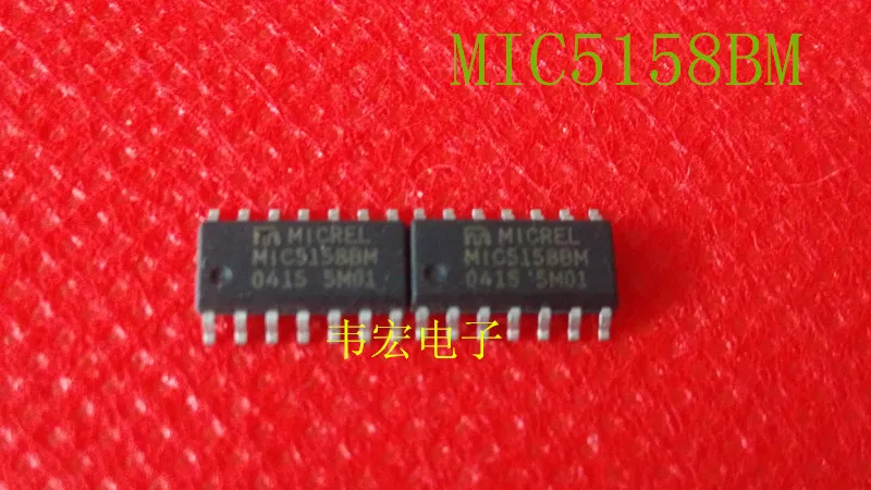 5158bm бесплатно 5158 REL заказ