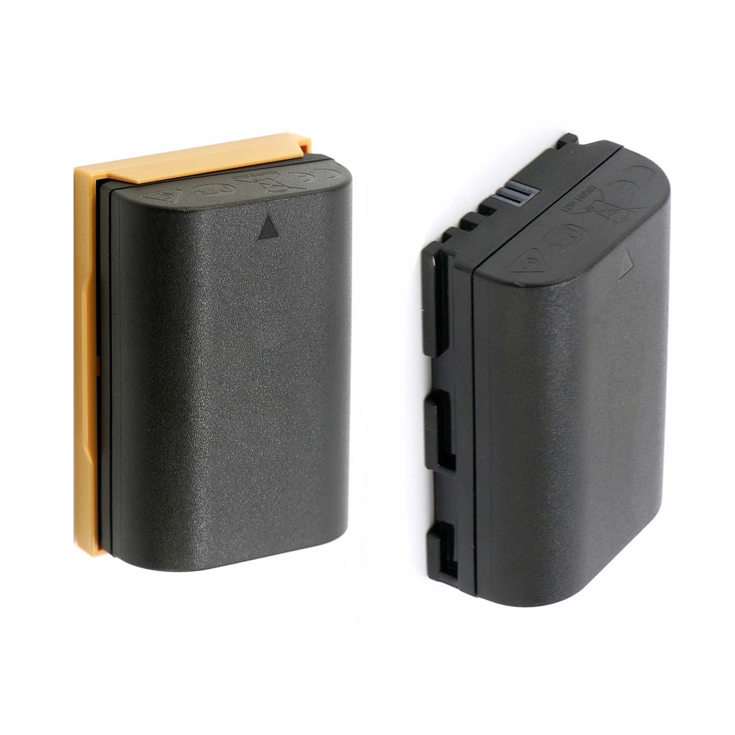 Original2130mAhLPE6NHLPE6NHBatteryForCanonEOSRR5R65DMark