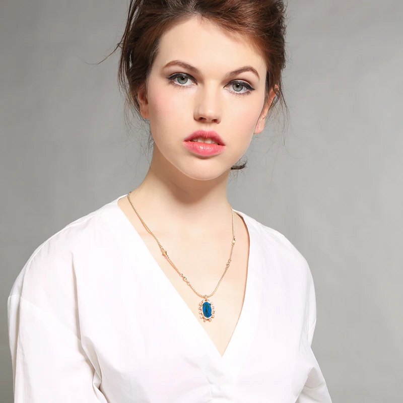 xl01814c (1)