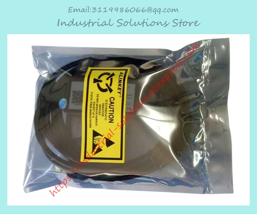 Новый TSXPCX3030 относится к Naza benchmark Micro