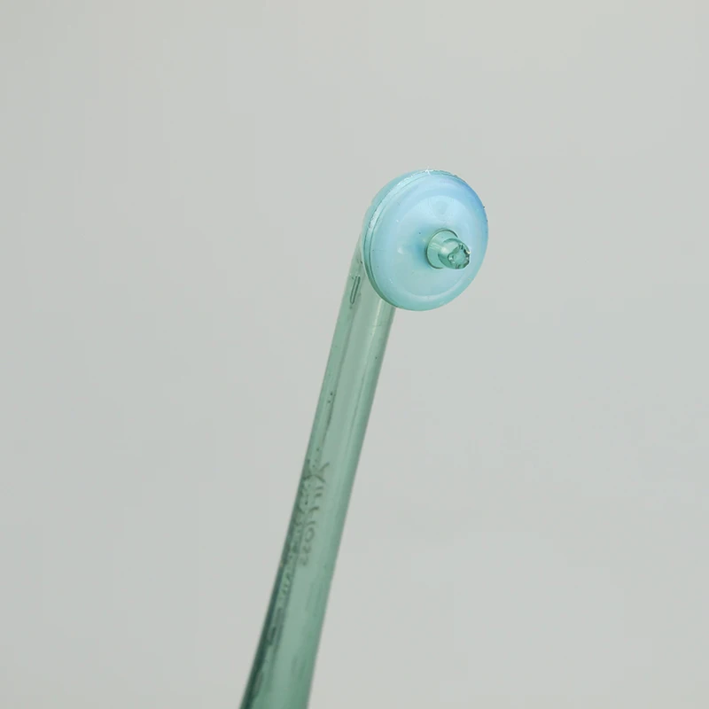 Новинка для Philips HX8240 Sonicare Air Floss Flosser поддержка перезаряжаемая с насадкой и зарядным устройством для взрослых