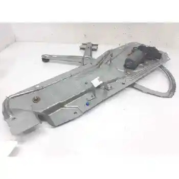 

9152724 POWER WINDOWS FRONT RIGHT VOLVO S70 SALOON