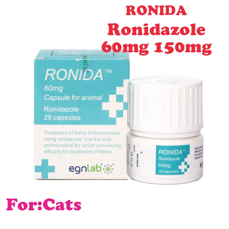 ронидазол 10. ронидазол 10 порошок. порошок ронидазол для голубей. ронидазол 20. порошок ронидазол для голубей.