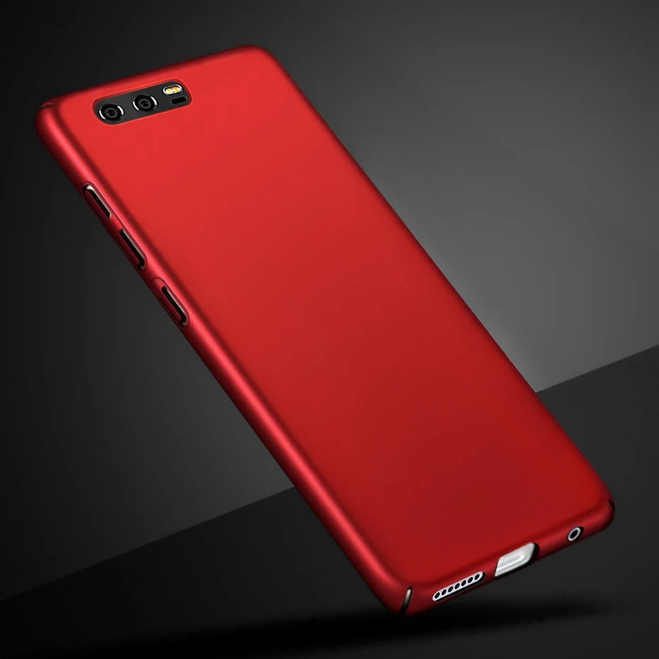 5f9c2eb37adbd81c46ff1af4c9310276_Luxury-Plain-Phone-Case-For-Huawei-Honor-9-Slim-Hard-PC-Matte-Case-For-Huawei-Honor