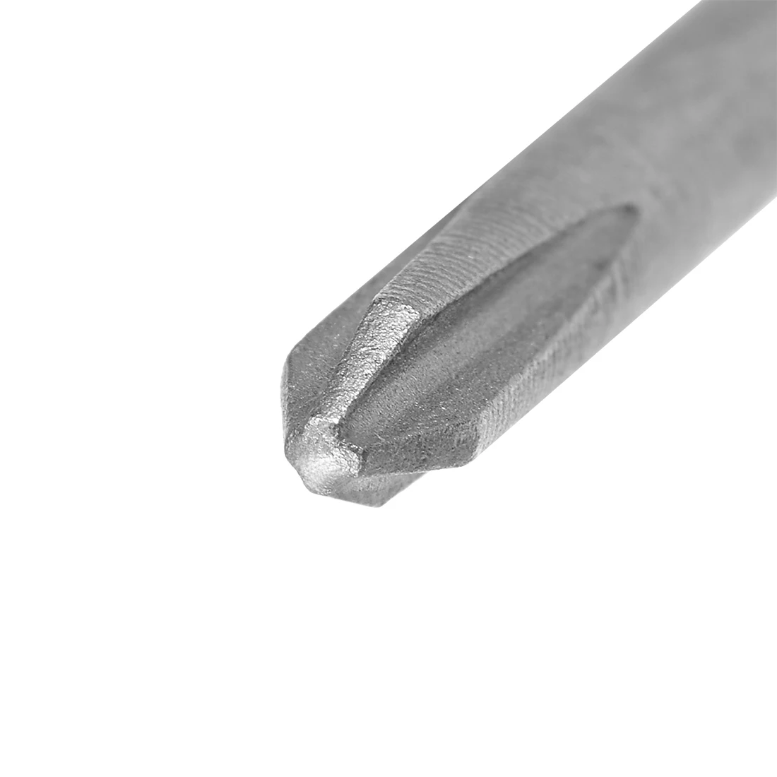 Рисунок 4 - PH1 1/4 дюйма шестигранный хвостовик