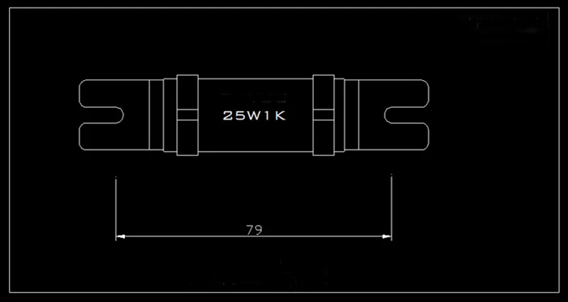 WHFR-25WNI(1)51