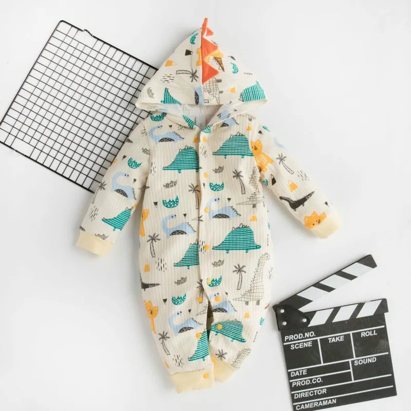 C190707 (4).jpg_.webp