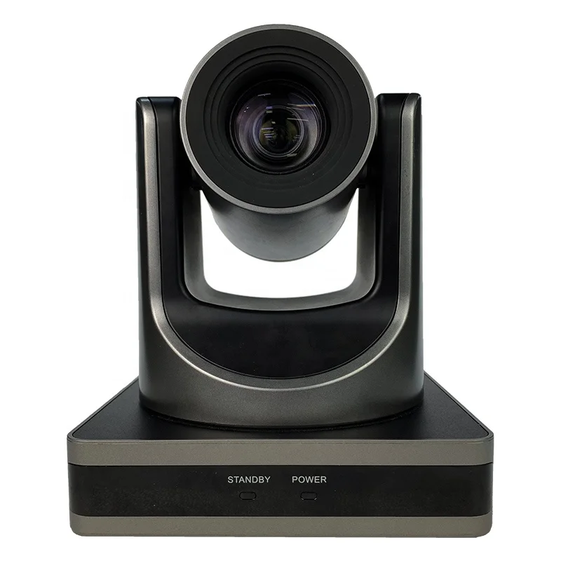 USB3.0 Full HD Video Conference PTZ Camera conference equipment business meeting webcam for   system RC22