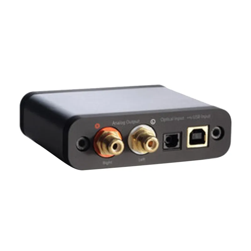Audioengine B1 D1 Bluetooth 