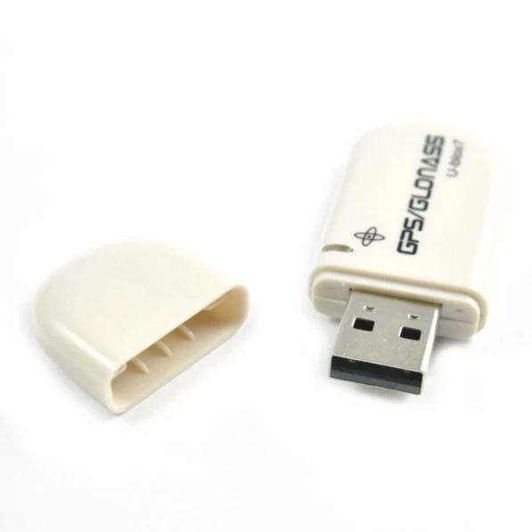  VK-172 USB GLONASS GPS Tracker Modul VK172 GMOUSE bu-353s4 für Raspberry Pi Windows
