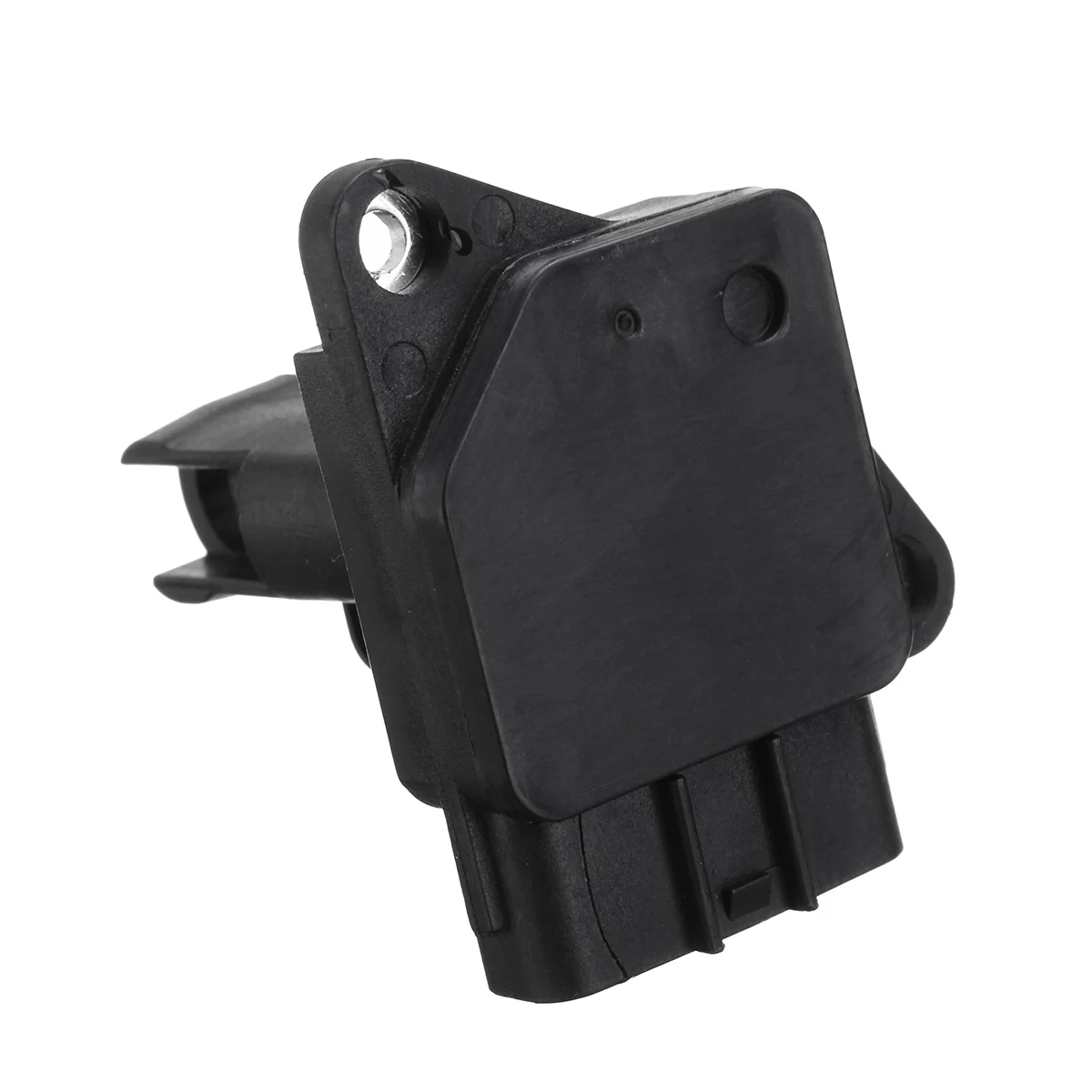 Audew Датчик массового расхода воздуха 22204-21010 для Toyota Camry Scion для Lexus RX300