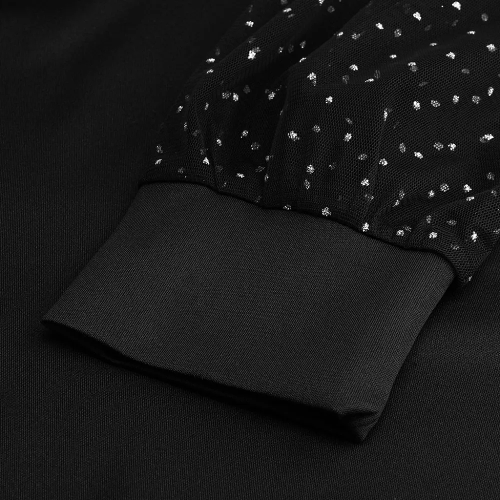 6 - HJA91224697_0449571382570332816