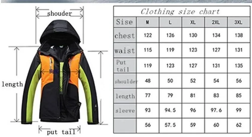 HTB1lSR0KXXXXXbNXVXXq6xXFXXXs