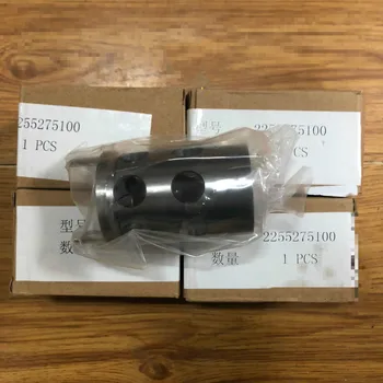 

2255275100 (2255-2751-00) Oil Stop Valve replacement aftermarket spare parts