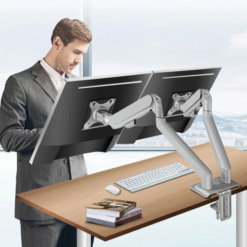 HILLPORT   ũ Ȧ    Ǯ  LCD  TV Ʈ, ü ĵ Ŭ 귡Ŷ, PC M22, 17-30 ġ