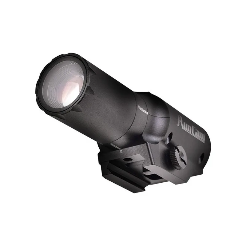 

New RunCam RunCam Scope Cam for RC Drone and Helicopter 20%OFF