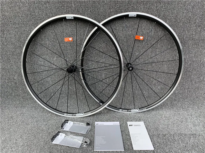 Se P1800 Spline - Bicycle Wheel 