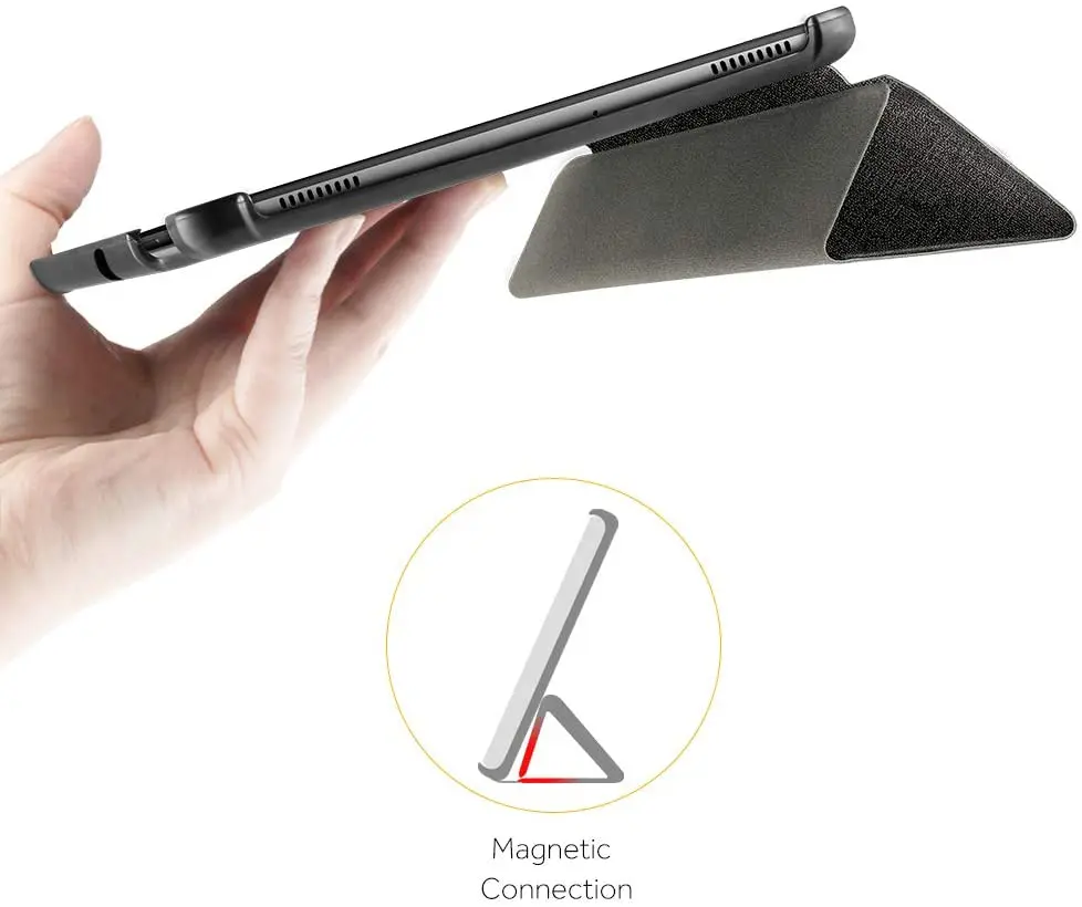 51inaw8wHYL._AC_SL1000_