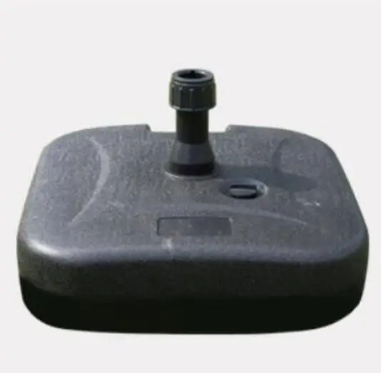 QQ截图20200919203249