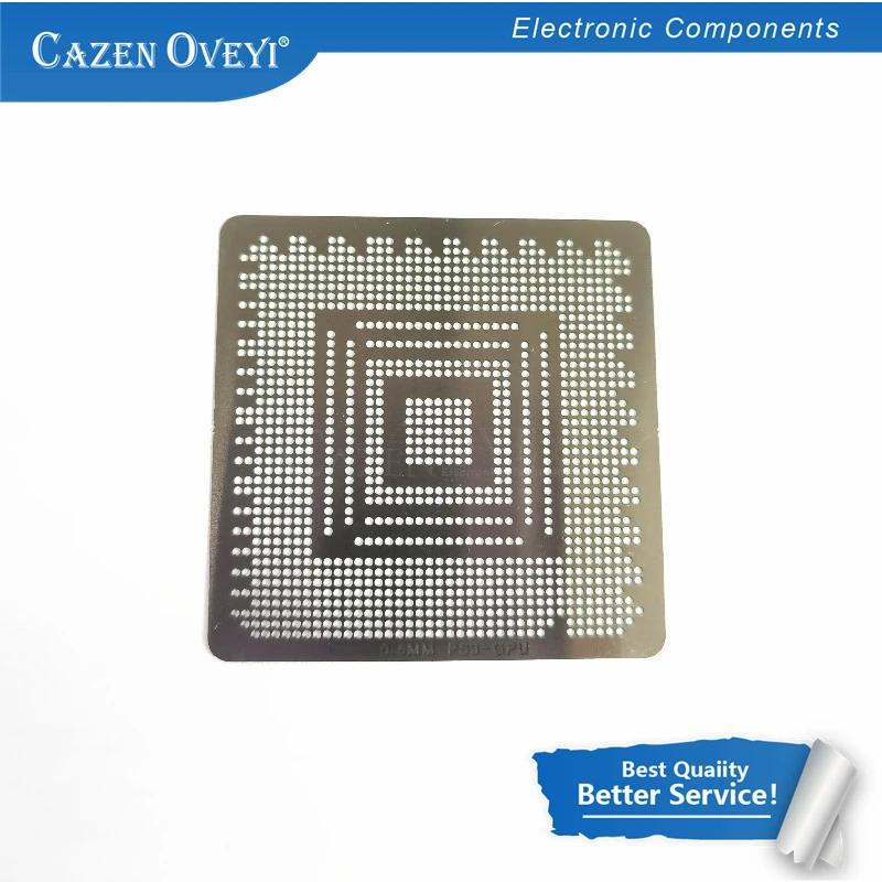 

1 шт./партия, подогреваемый трафарет CXD2971GB CXD2971AGB CXD2971DGB