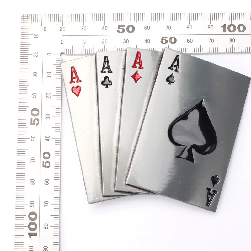 gGqUif2gxdSGFui65MgX1PUmy7nKEgN7tB29