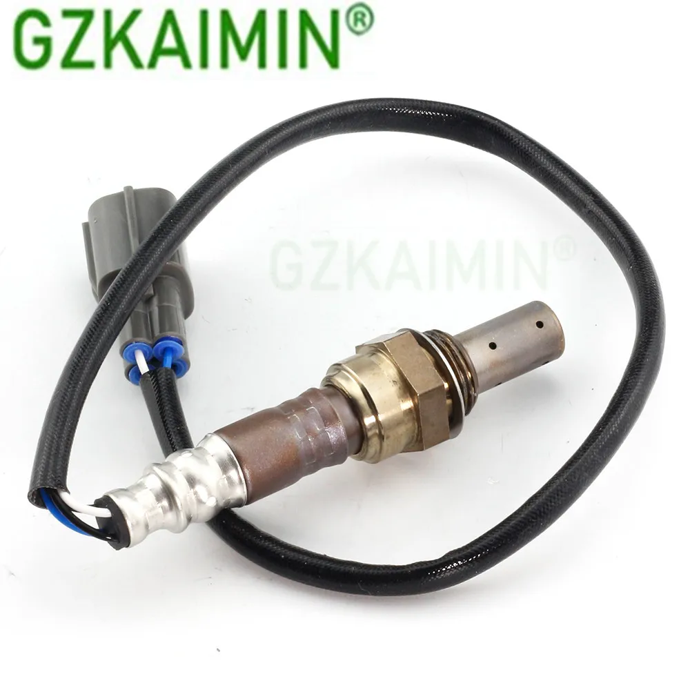 Высококачественный кислородный датчик O2 OEM 89467-33020 8946733020 для Toyota Picnic Previa