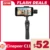 ZHIYUN Официальный CINEPEER C11 3-Осевой Телефон Карданный Ручной Стабилизатор Vlog Смартфон для iPhone 11 12 XS Huawei Xiaomi Samsung