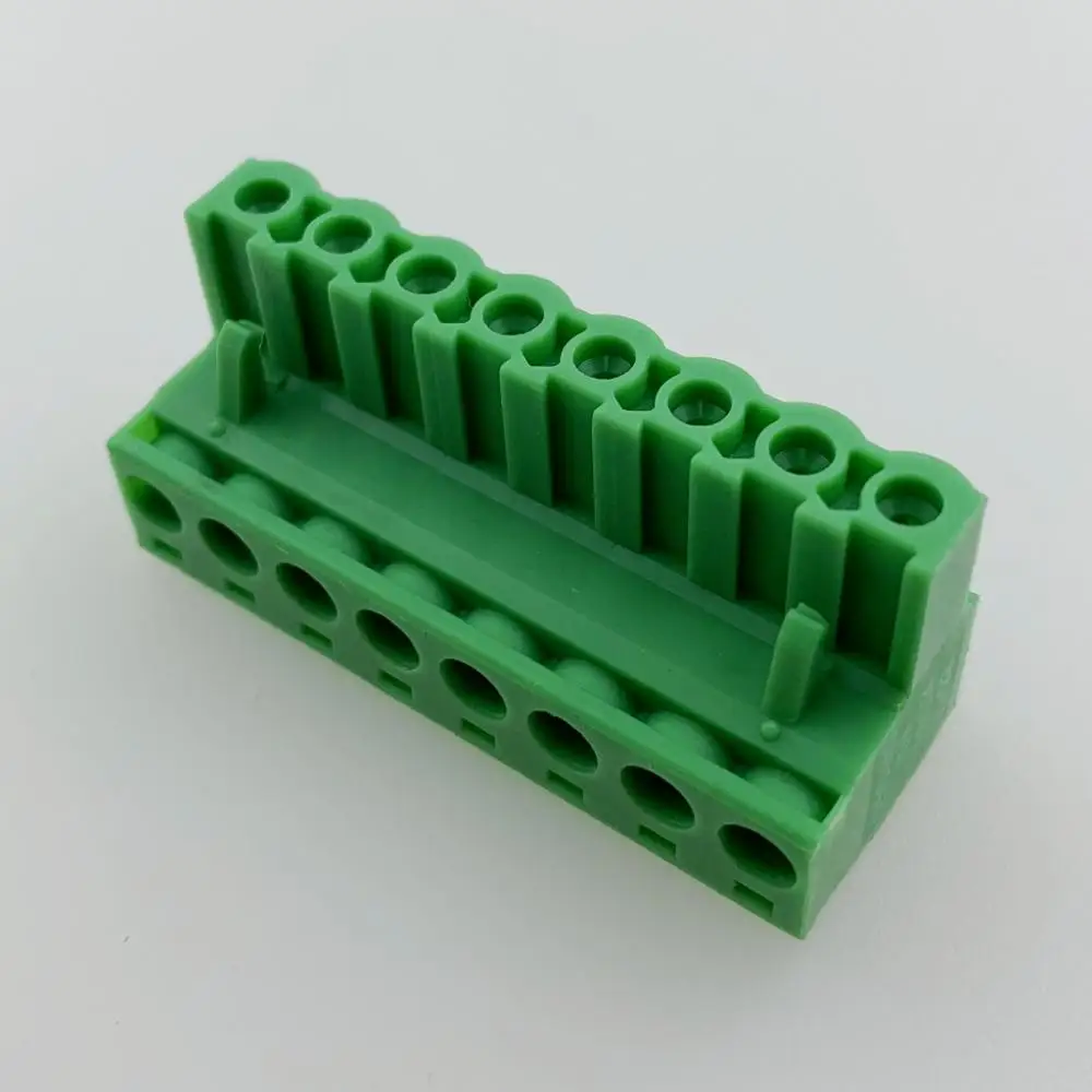 kf2edgk 50 2p 12p pcb conector 04