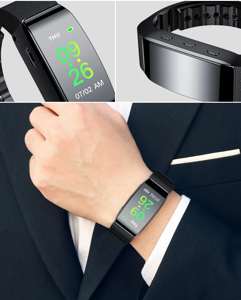 A80-音士顿彩屏_17