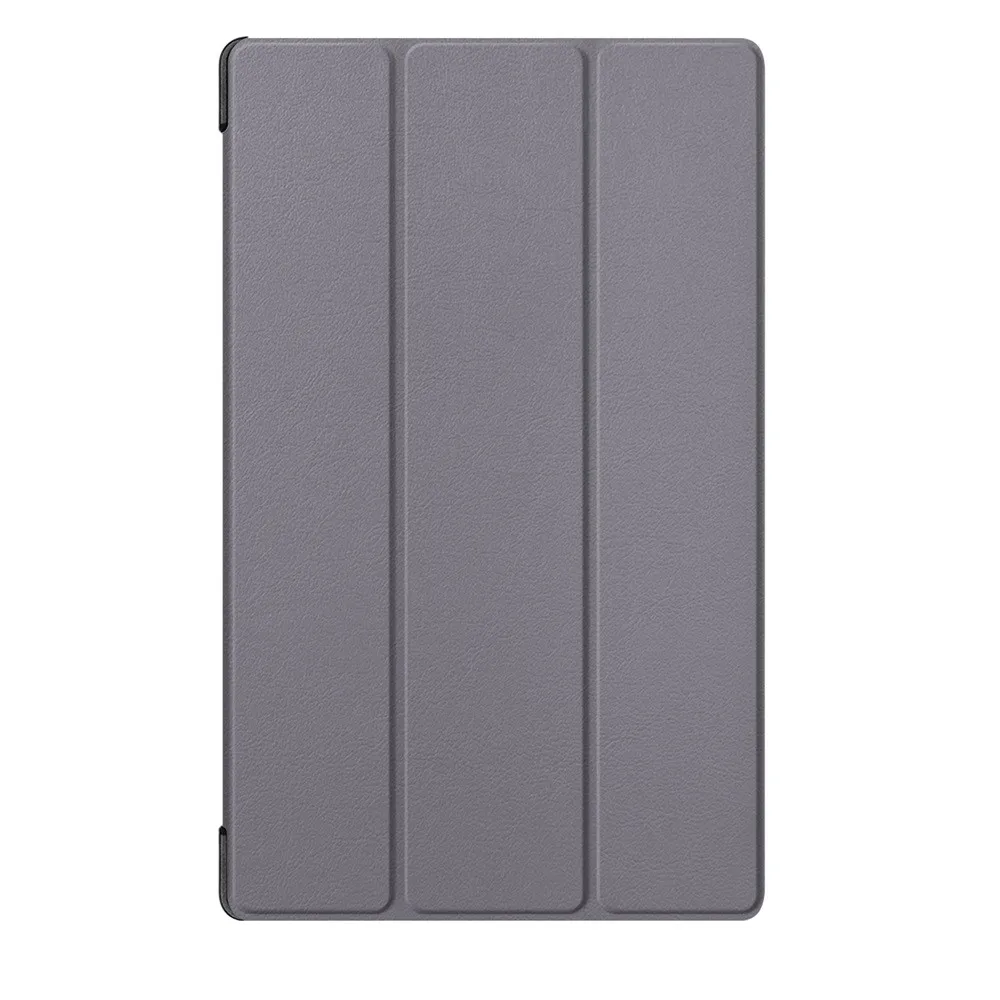 Для Amazon Kindle Fire HD 10 9th Gen Магнитный кожаный чехол-подставка для Amazon Kindle HD 10 Smart Flip Capa Funda