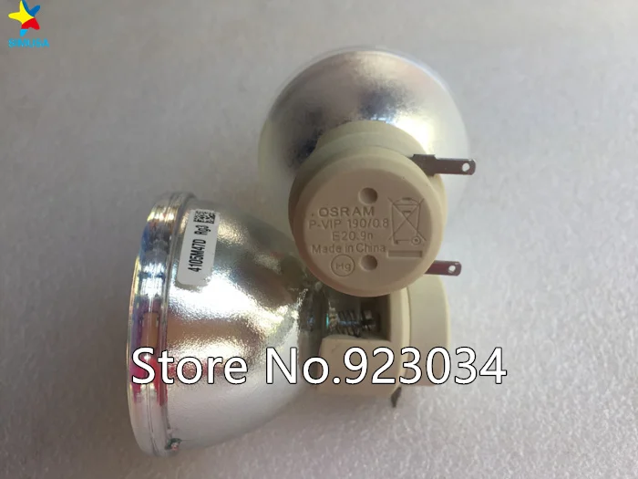 QQ图片20171022151553_副本