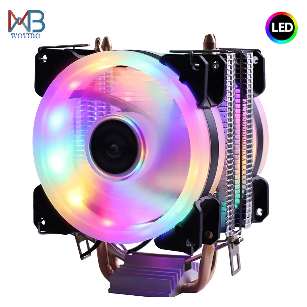 tr.aliexpress.com