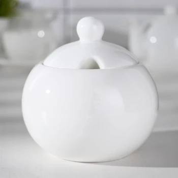 

Sugar bowl 540 ml