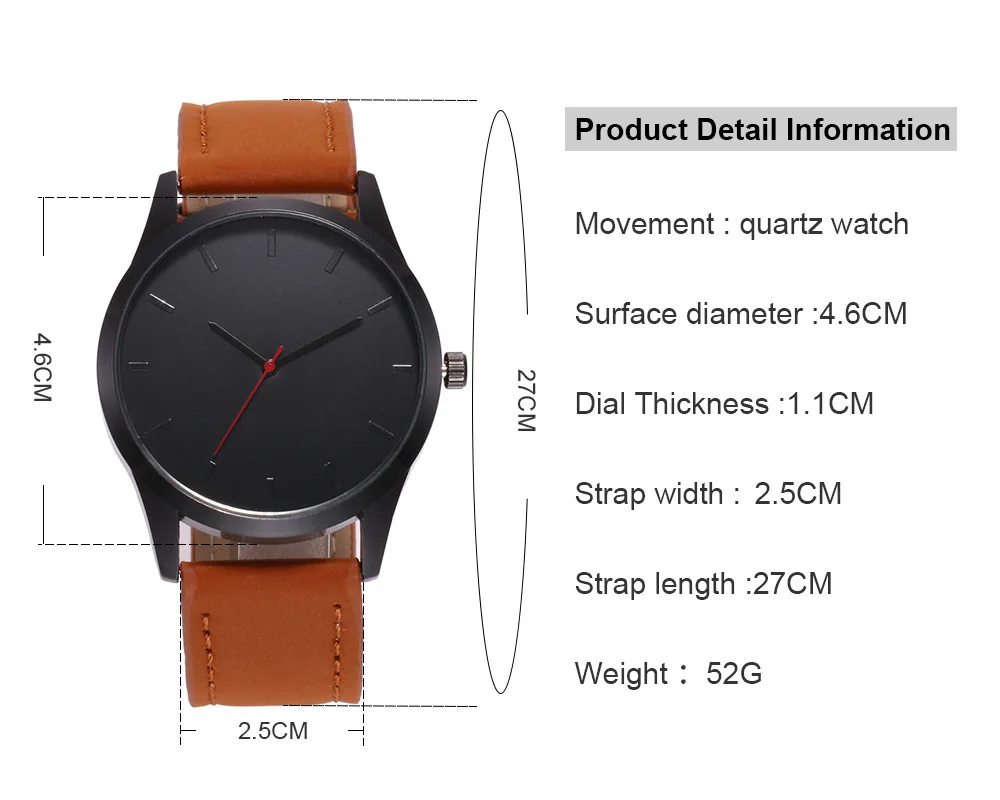 9224496724_1556917819