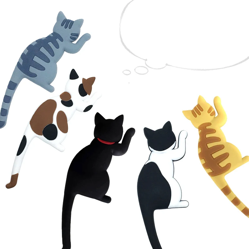 4683245991_1515518114