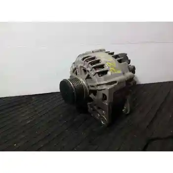 

231007281RA ALTERNATOR DACIA DUSTER
