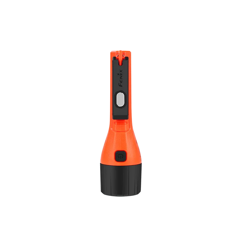 Fenix WF11E Cree XP-G2 нейтральный белый светодиодный неразрывно безопасный фонарь