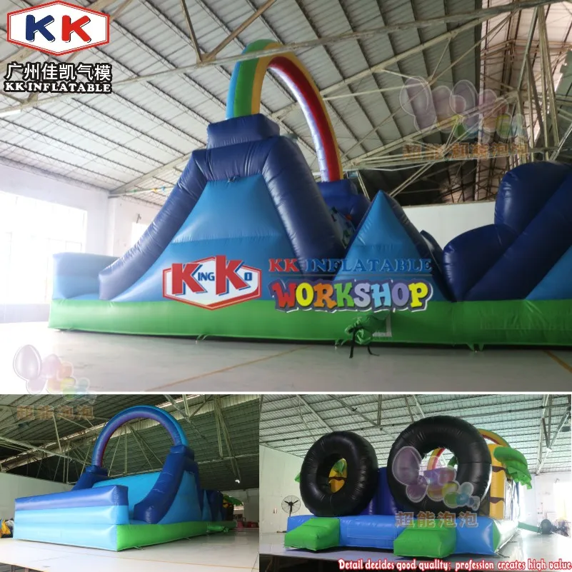 K2114-12x4.5m-5e