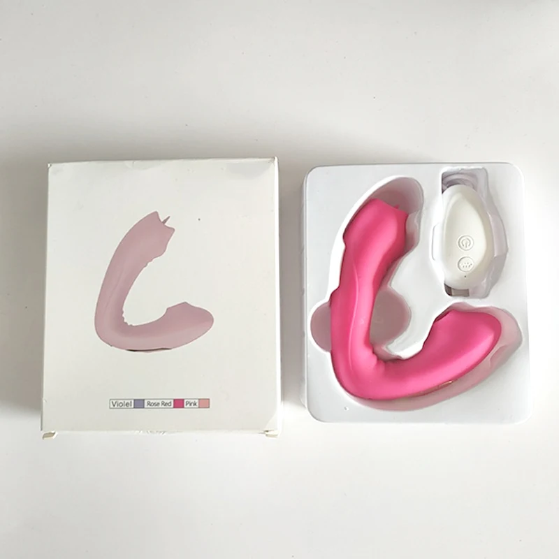 5f30c30fb1275b237b10b3e5-2-original